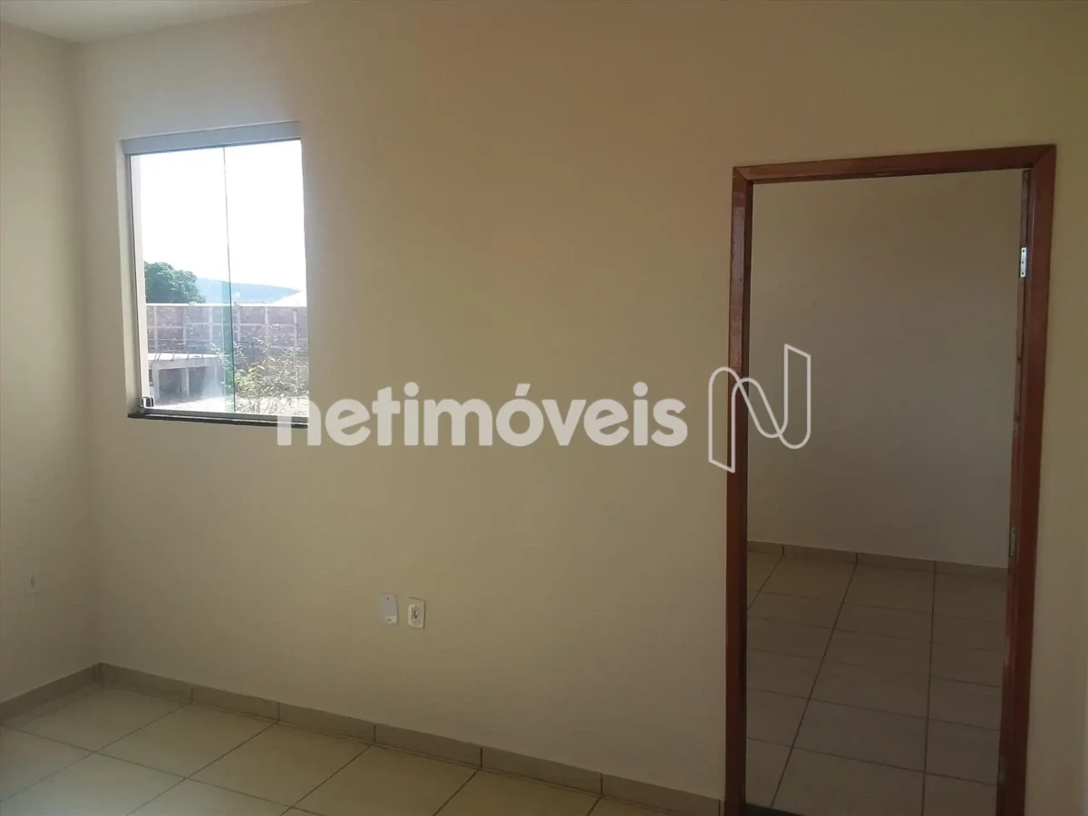 Casa para Venda com 5 quartos no bairro Planalto
