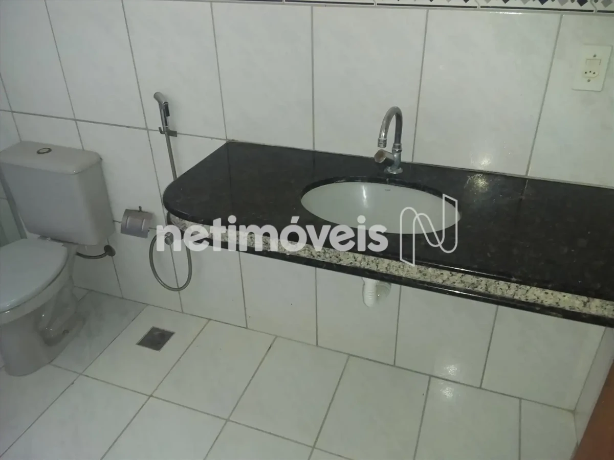 Casa para Venda com 5 quartos no bairro Planalto