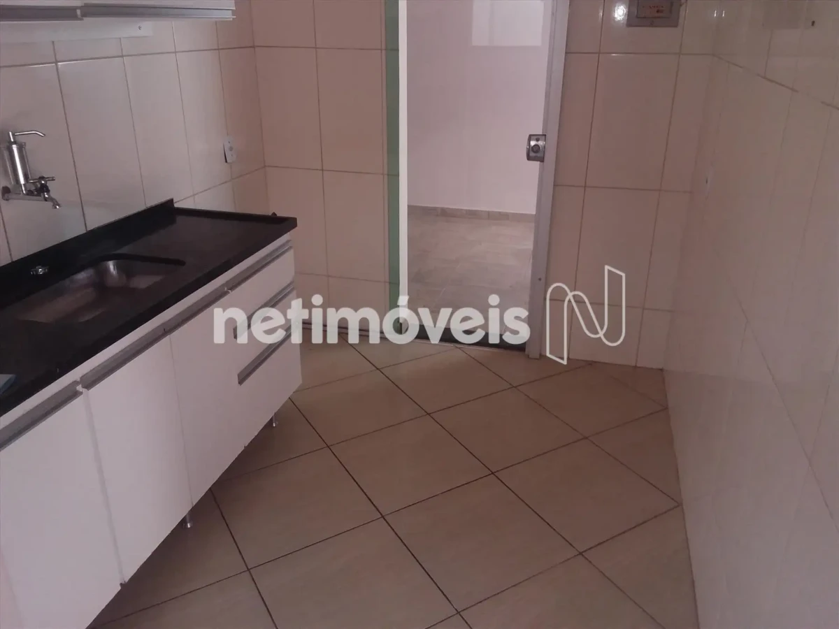 Casa para Venda com 5 quartos no bairro Planalto