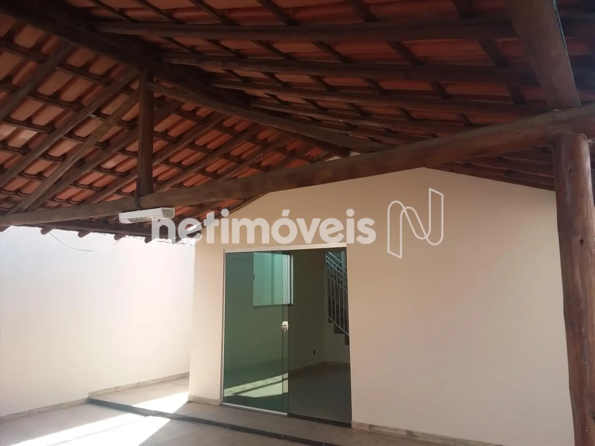 Casa para Venda com 5 quartos no bairro Planalto