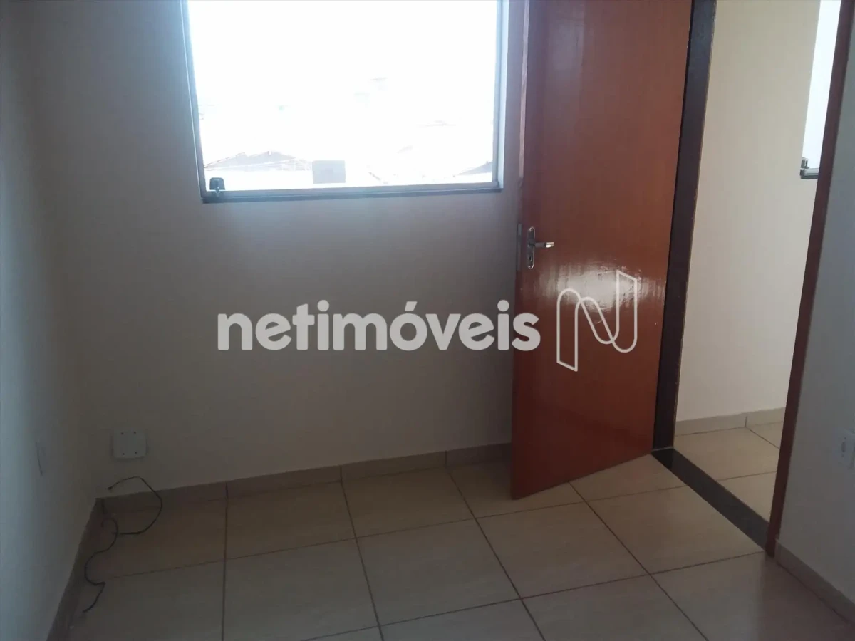 Casa para Venda com 5 quartos no bairro Planalto