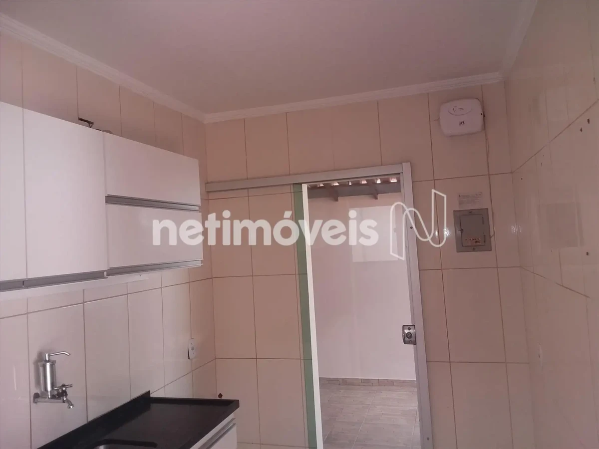 Casa para Venda com 5 quartos no bairro Planalto