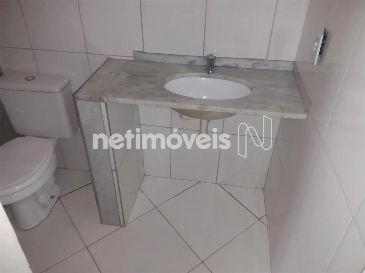 Casa para Venda com 5 quartos no bairro Planalto