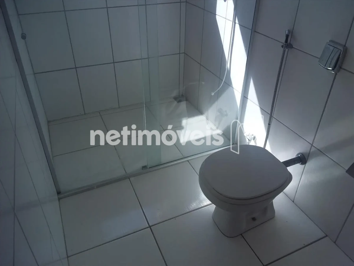 Casa para Venda com 5 quartos no bairro Planalto