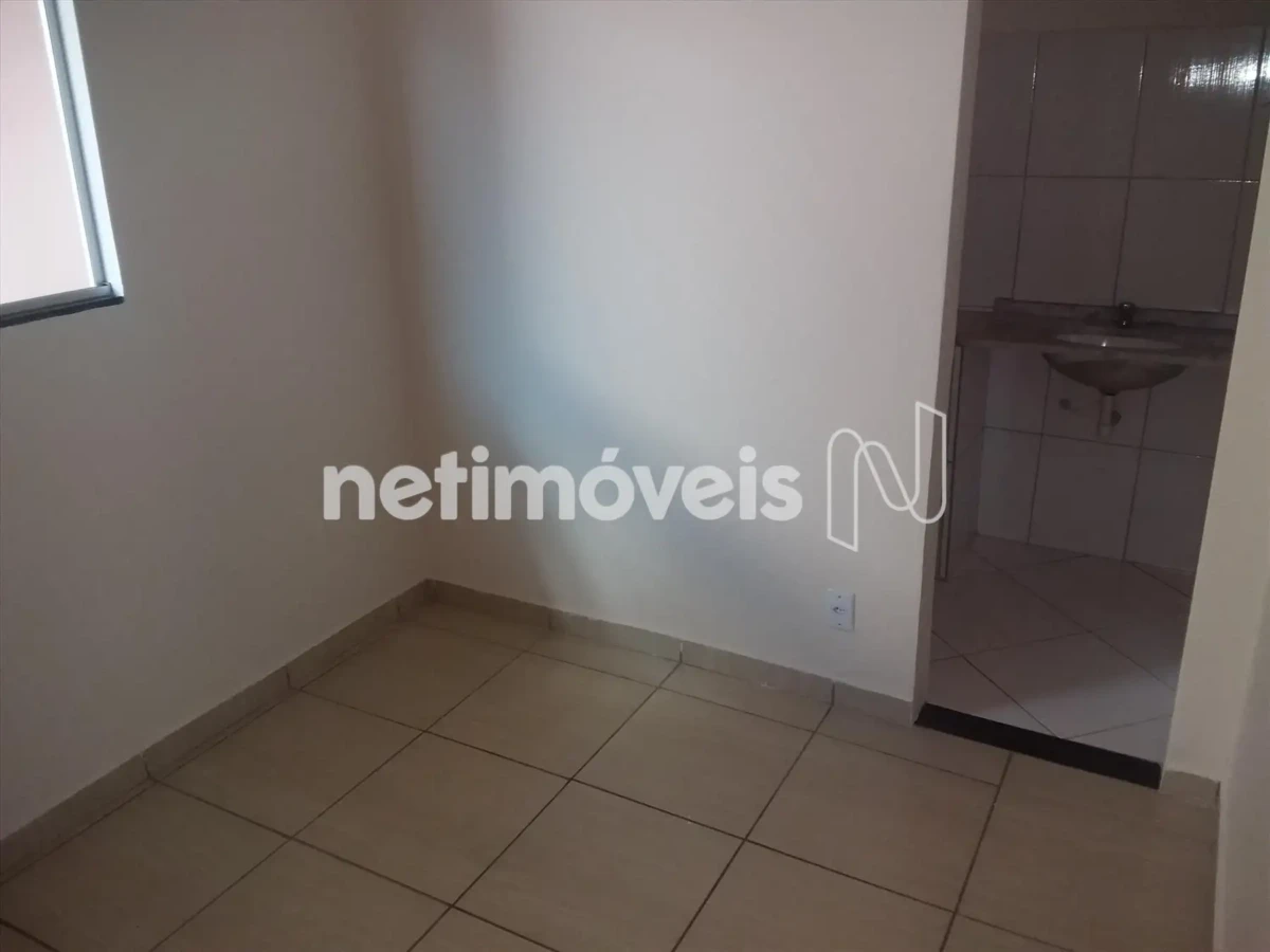 Casa para Venda com 5 quartos no bairro Planalto
