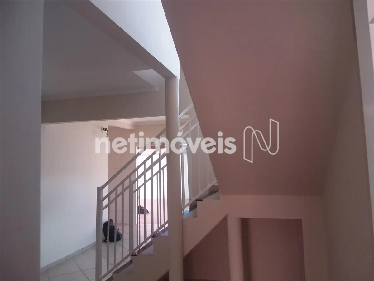 Casa para Venda com 5 quartos no bairro Planalto