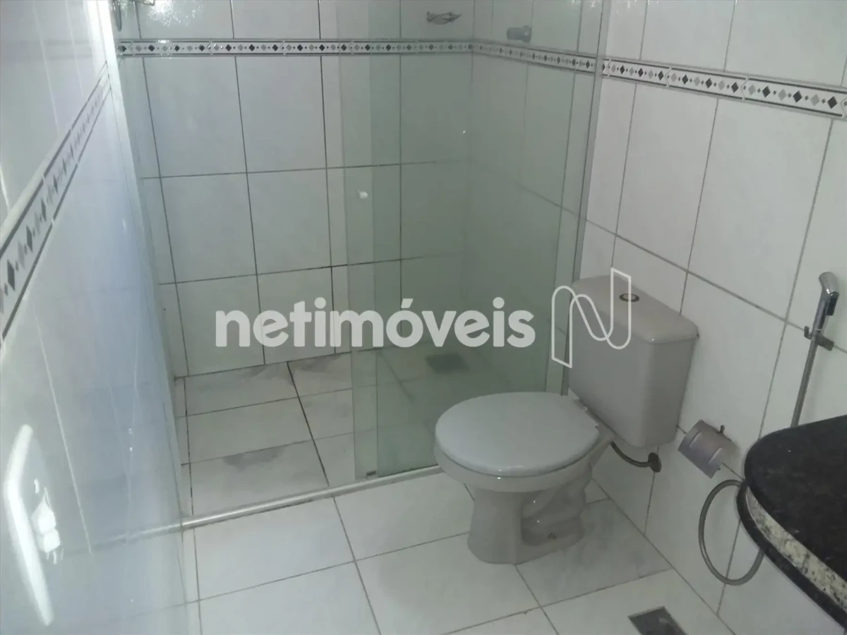 Casa para Venda com 5 quartos no bairro Planalto
