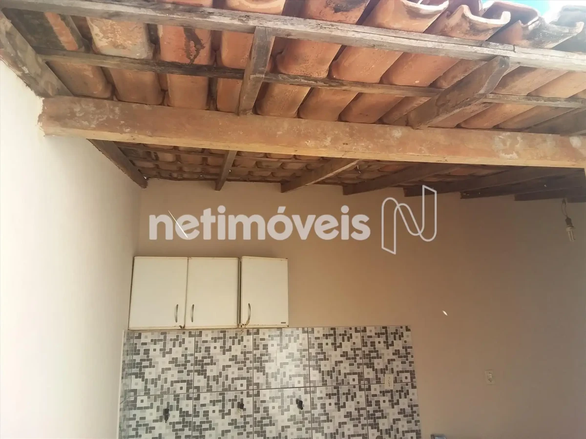 Casa para Venda com 5 quartos no bairro Planalto