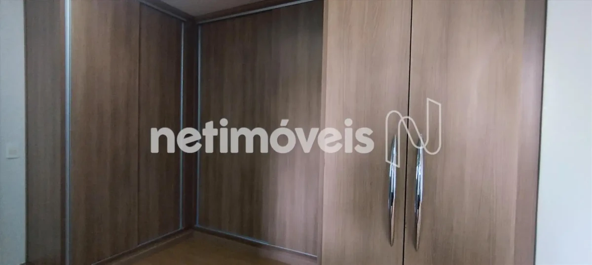 Apartamento para Venda com 3 quartos no bairro Morada do Sol