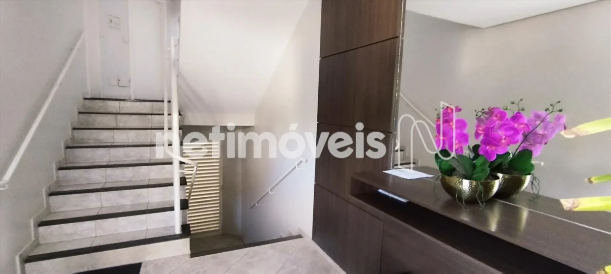 Apartamento para Venda com 3 quartos no bairro Morada do Sol