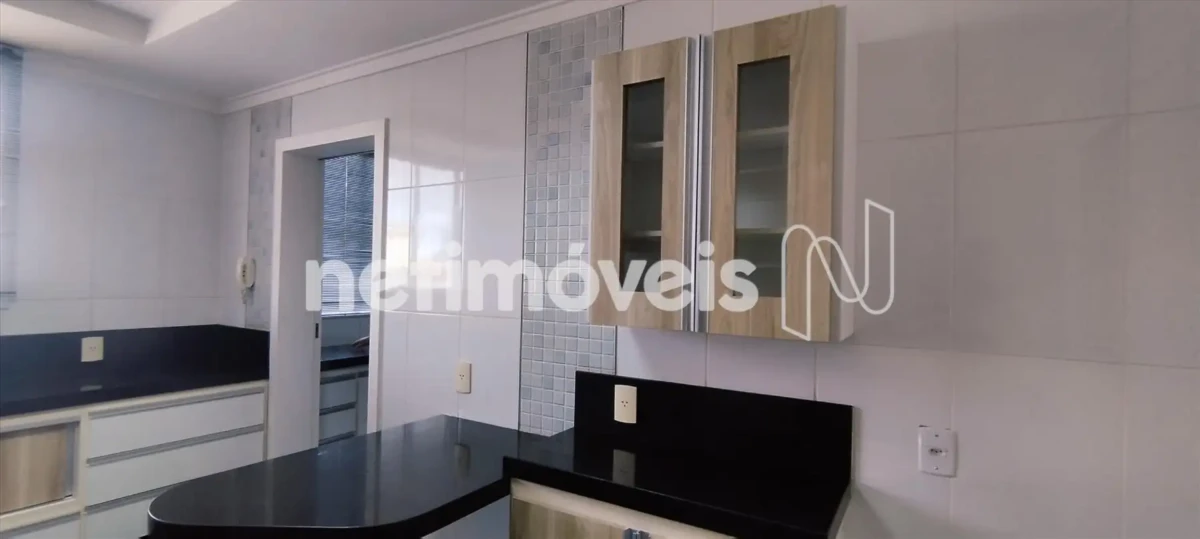 Apartamento para Venda com 3 quartos no bairro Morada do Sol