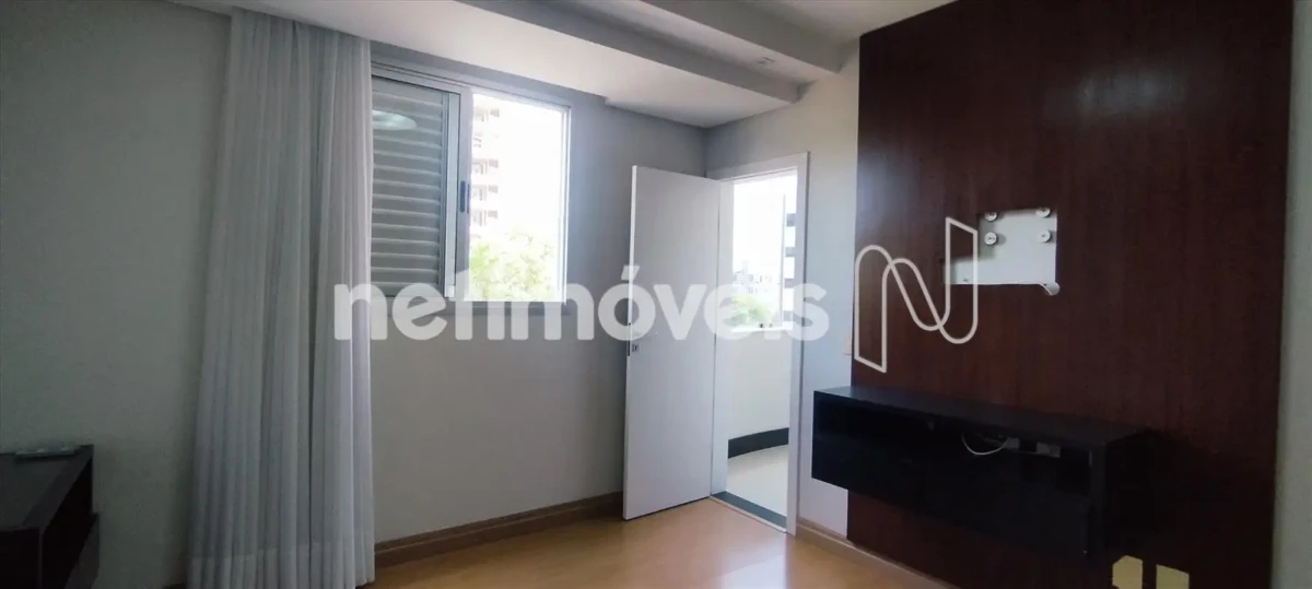 Apartamento para Venda com 3 quartos no bairro Morada do Sol
