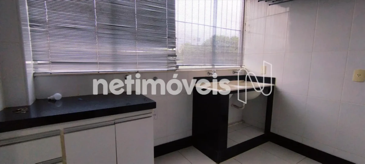 Apartamento para Venda com 3 quartos no bairro Morada do Sol