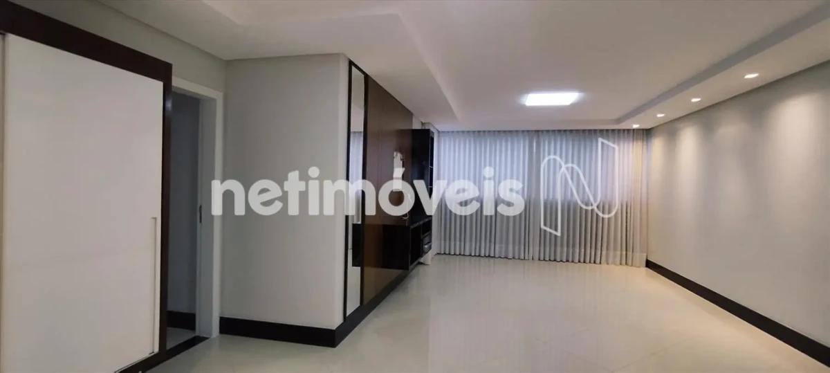 Apartamento para Venda com 3 quartos no bairro Morada do Sol