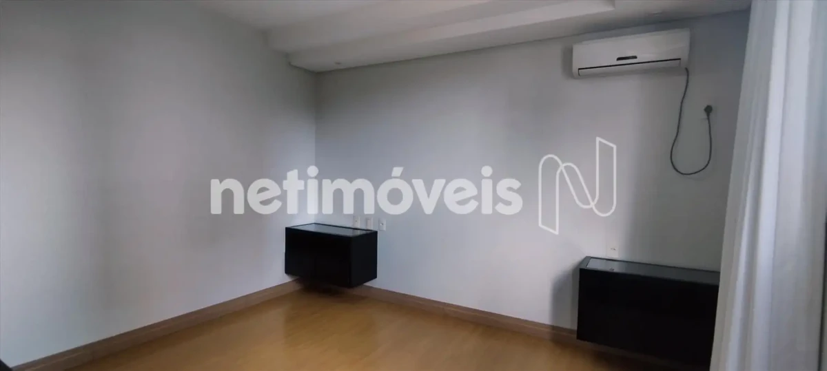 Apartamento para Venda com 3 quartos no bairro Morada do Sol