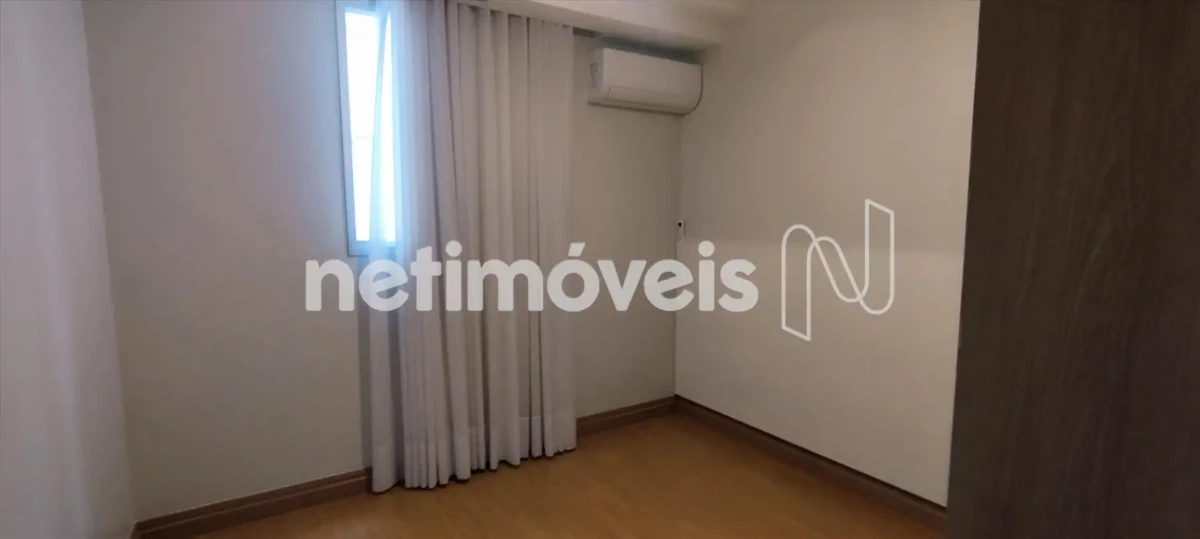 Apartamento para Venda com 3 quartos no bairro Morada do Sol
