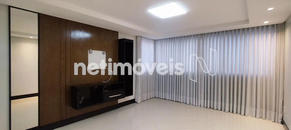 Apartamento para Venda com 3 quartos no bairro Morada do Sol