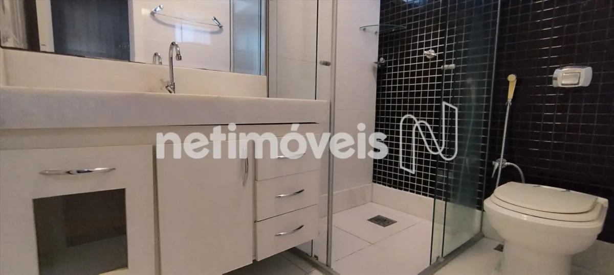 Apartamento para Venda com 3 quartos no bairro Morada do Sol