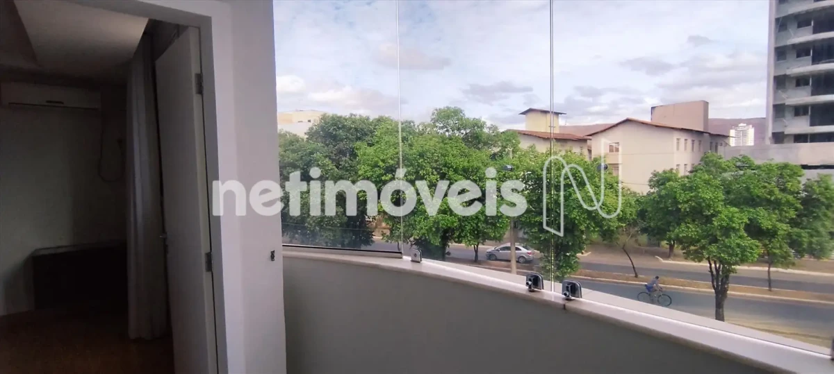 Apartamento para Venda com 3 quartos no bairro Morada do Sol