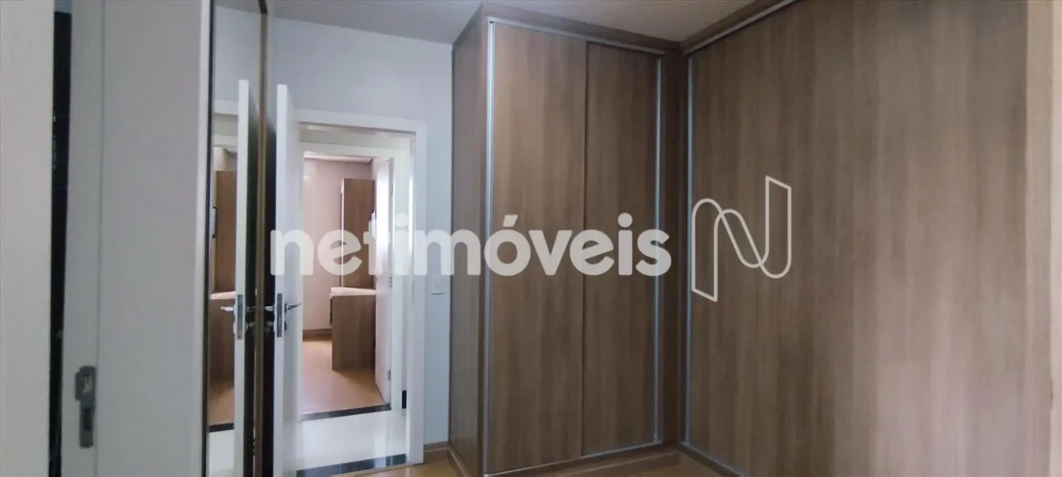 Apartamento para Venda com 3 quartos no bairro Morada do Sol