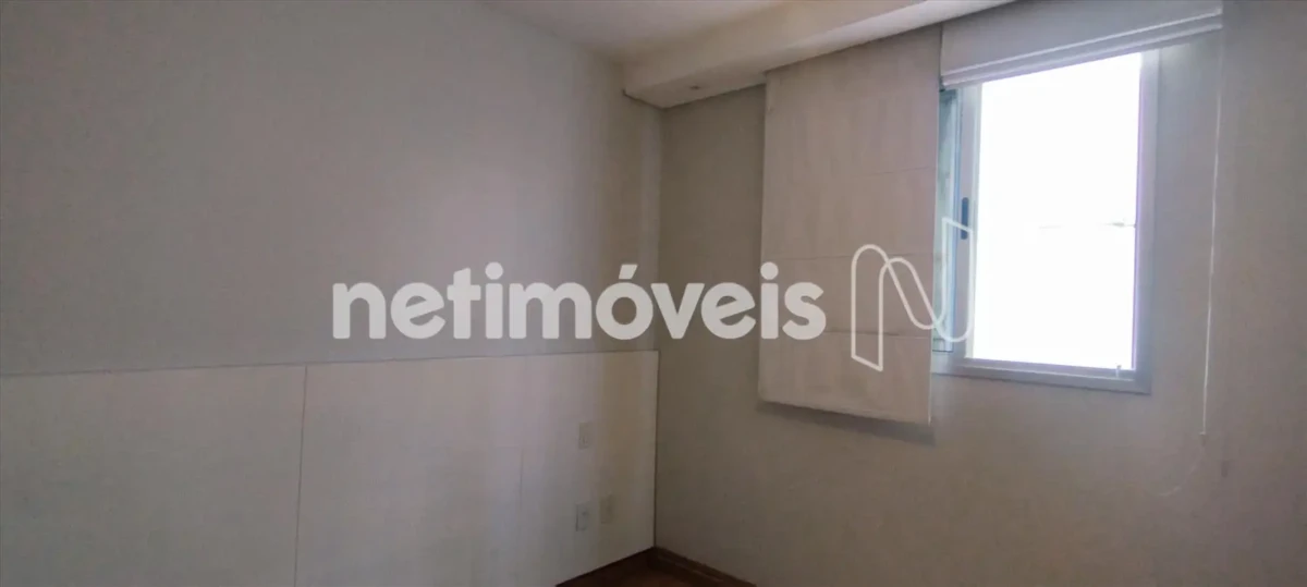 Apartamento para Venda com 3 quartos no bairro Morada do Sol
