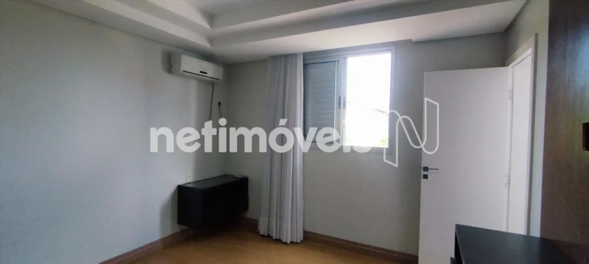 Apartamento para Venda com 3 quartos no bairro Morada do Sol