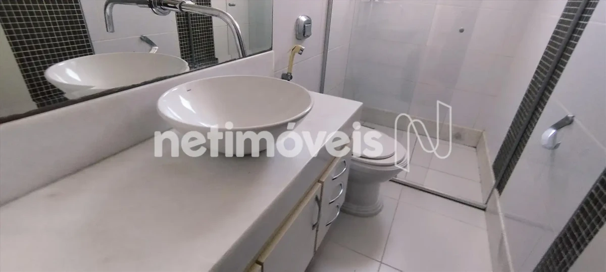 Apartamento para Venda com 3 quartos no bairro Morada do Sol