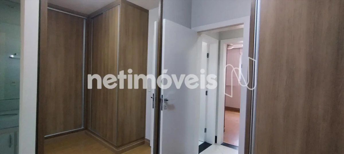 Apartamento para Venda com 3 quartos no bairro Morada do Sol