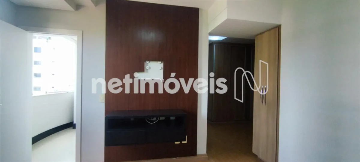 Apartamento para Venda com 3 quartos no bairro Morada do Sol