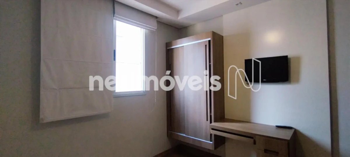Apartamento para Venda com 3 quartos no bairro Morada do Sol