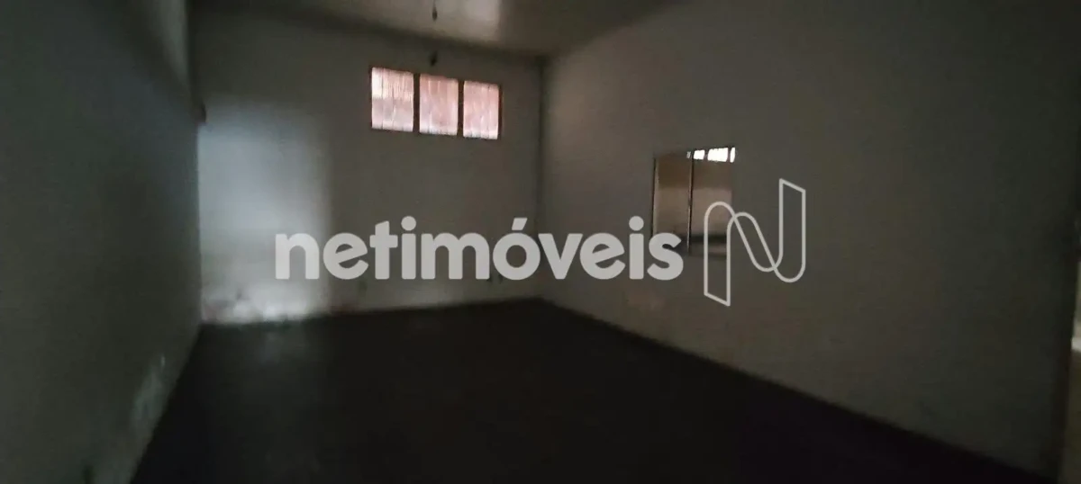 Casa para Venda no bairro Cândida Câmara