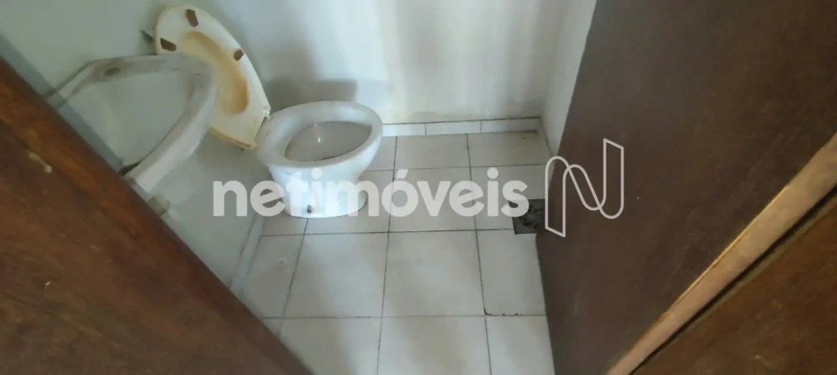 Casa para Venda no bairro Cândida Câmara