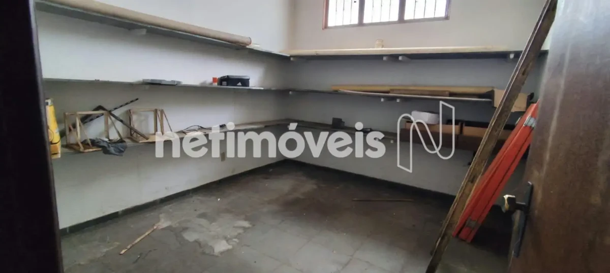 Casa para Venda no bairro Cândida Câmara