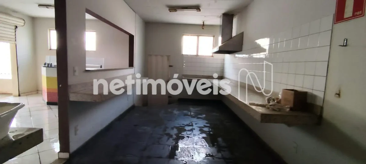 Casa para Venda no bairro Cândida Câmara