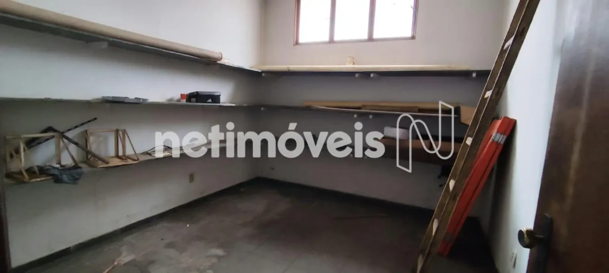 Casa para Venda no bairro Cândida Câmara