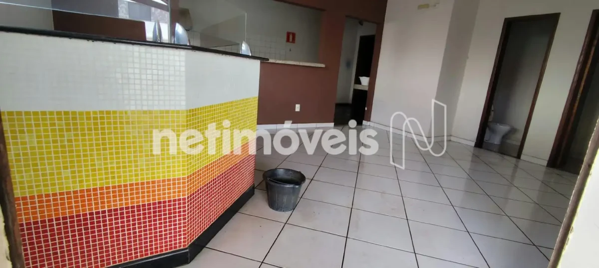 Casa para Venda no bairro Cândida Câmara
