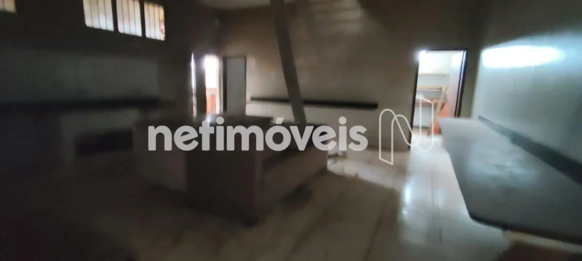 Casa para Venda no bairro Cândida Câmara