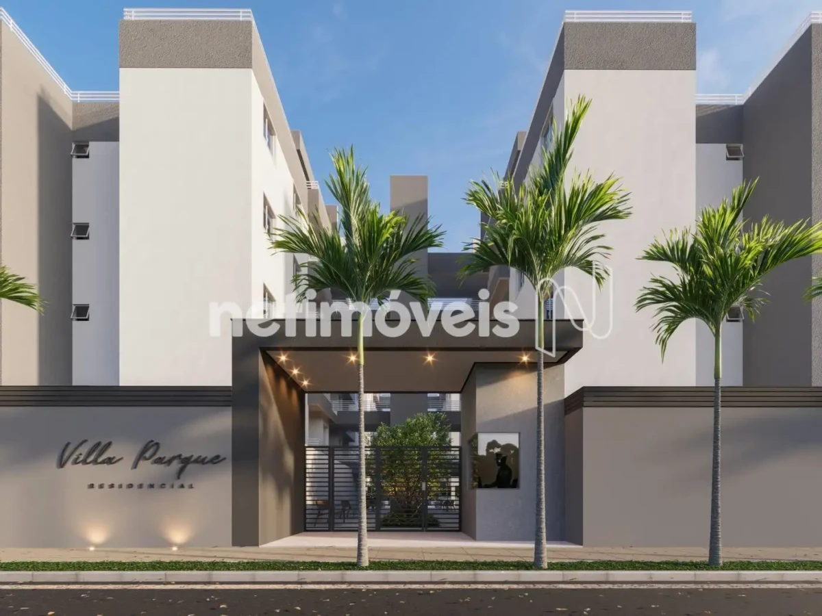 Apartamento para Venda com 2 quartos no bairro Major Prates