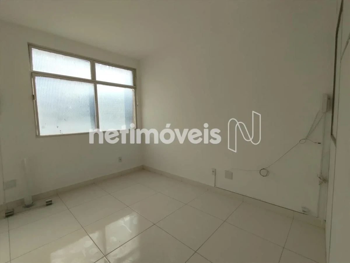 Sala para Venda de área principal de 21.08 m² no bairro Centro