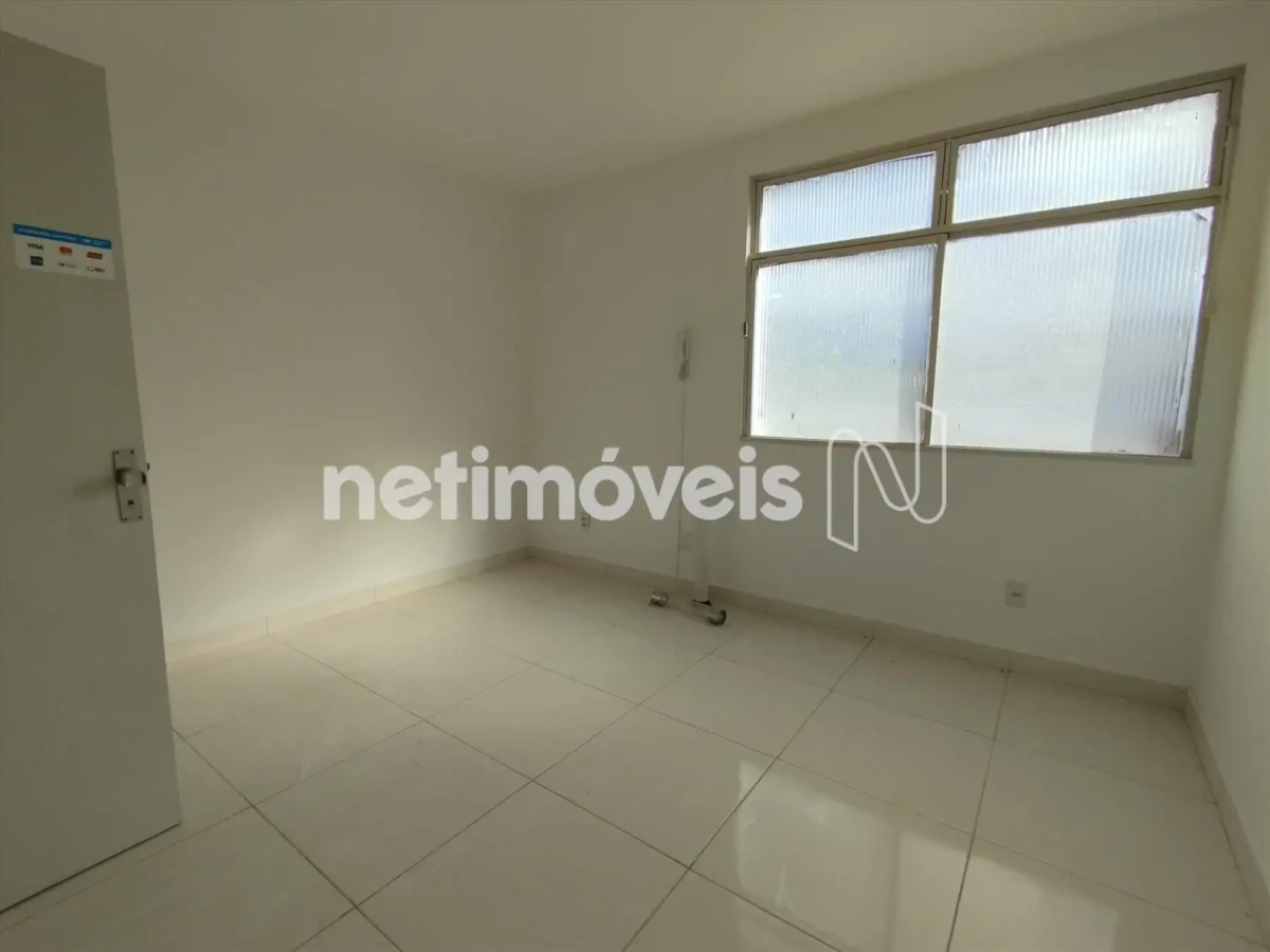 Sala para Venda de área principal de 21.08 m² no bairro Centro