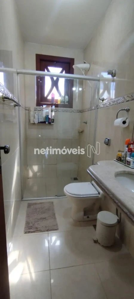 Casa para Venda com 4 quartos no bairro Morada do Sol