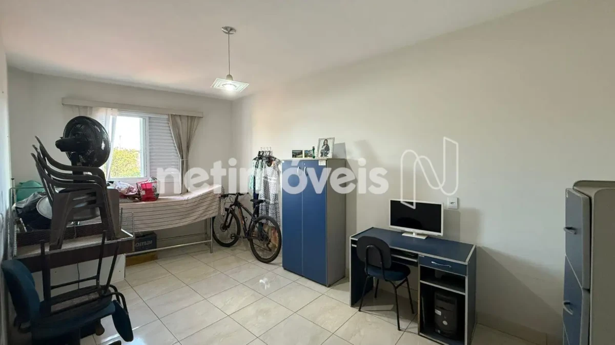 Apartamento para Venda com 3 quartos no bairro Esplanada