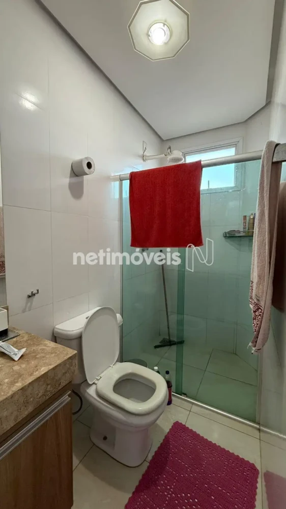 Apartamento para Venda com 3 quartos no bairro Esplanada
