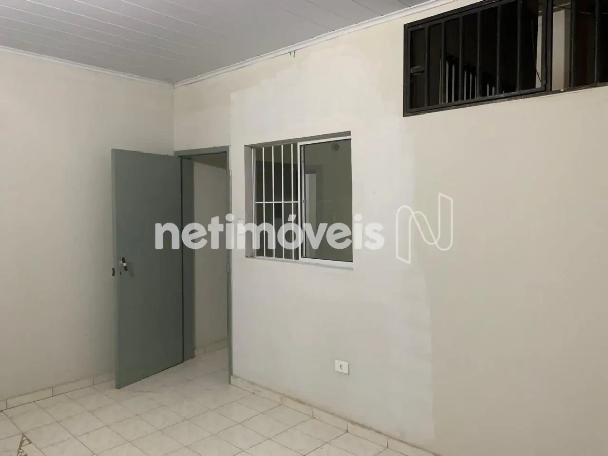 Casa para Venda com 3 quartos no bairro Planalto