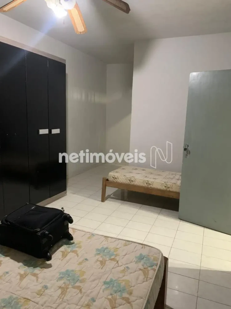 Casa para Venda com 3 quartos no bairro Planalto