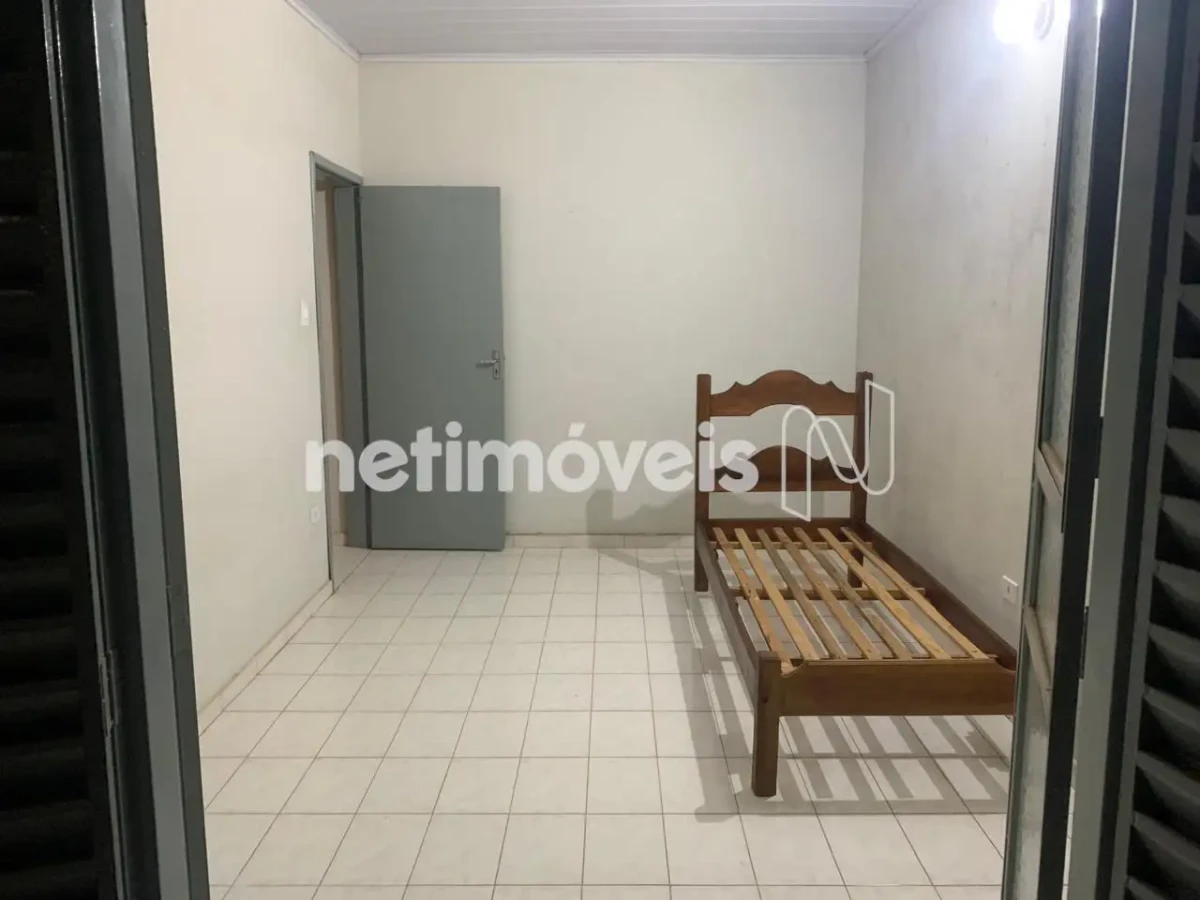Casa para Venda com 3 quartos no bairro Planalto