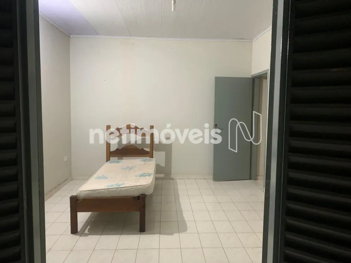 Casa para Venda com 3 quartos no bairro Planalto