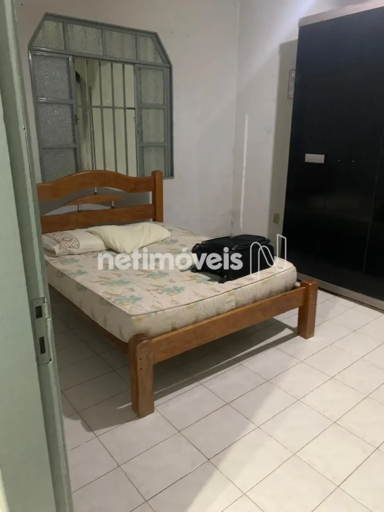 Casa para Venda com 3 quartos no bairro Planalto