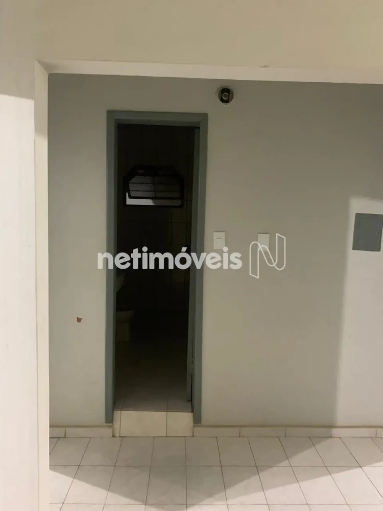 Casa para Venda com 3 quartos no bairro Planalto