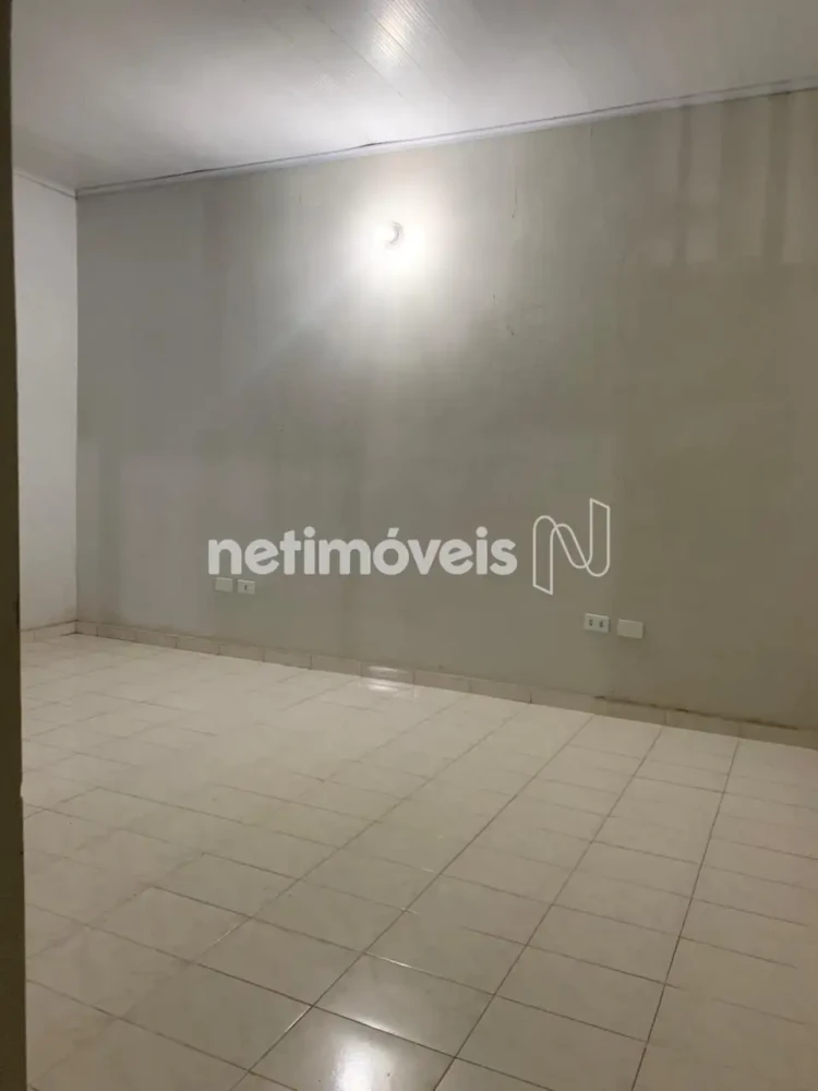 Casa para Venda com 3 quartos no bairro Planalto